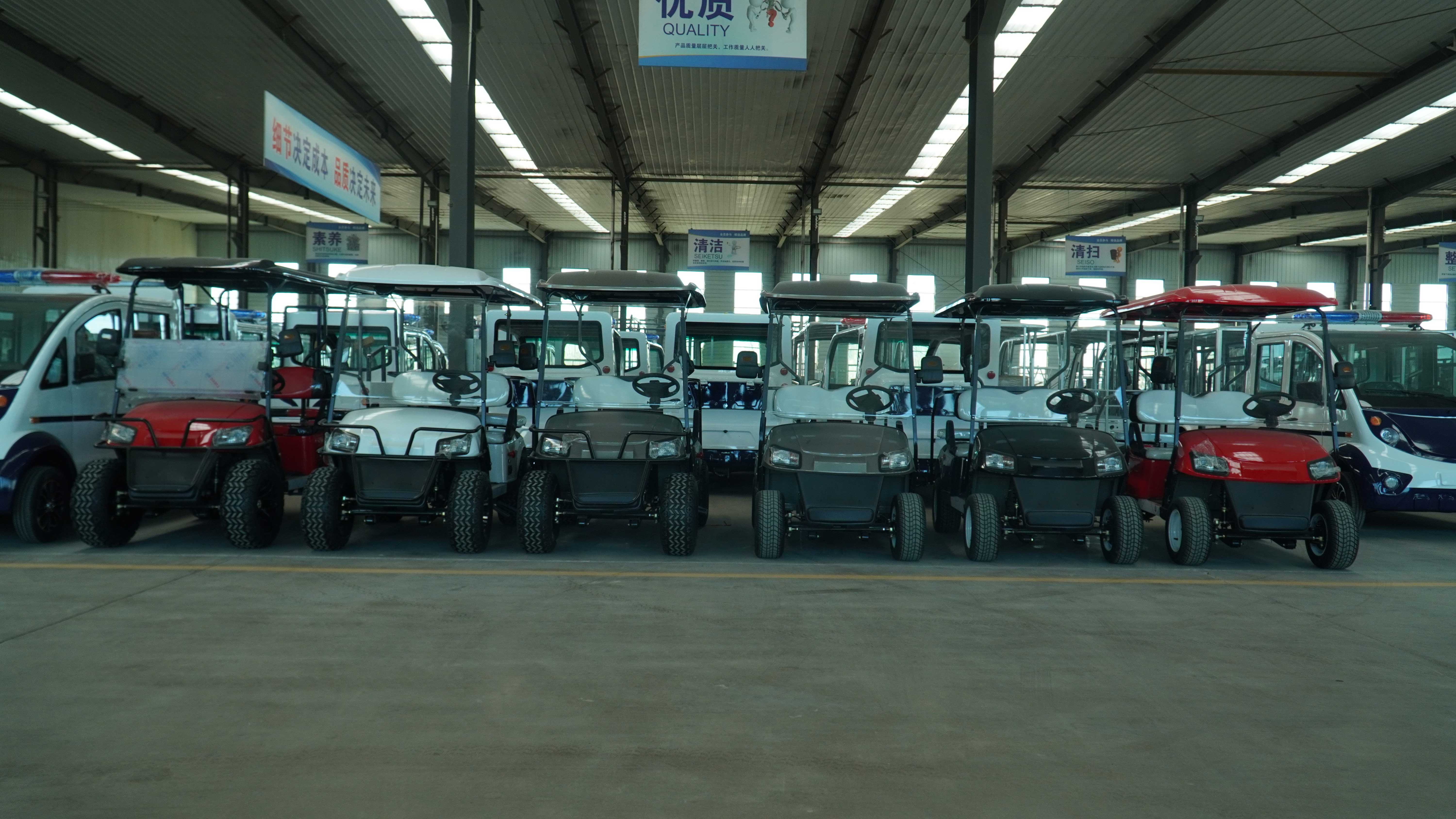 DSC05850.jpg