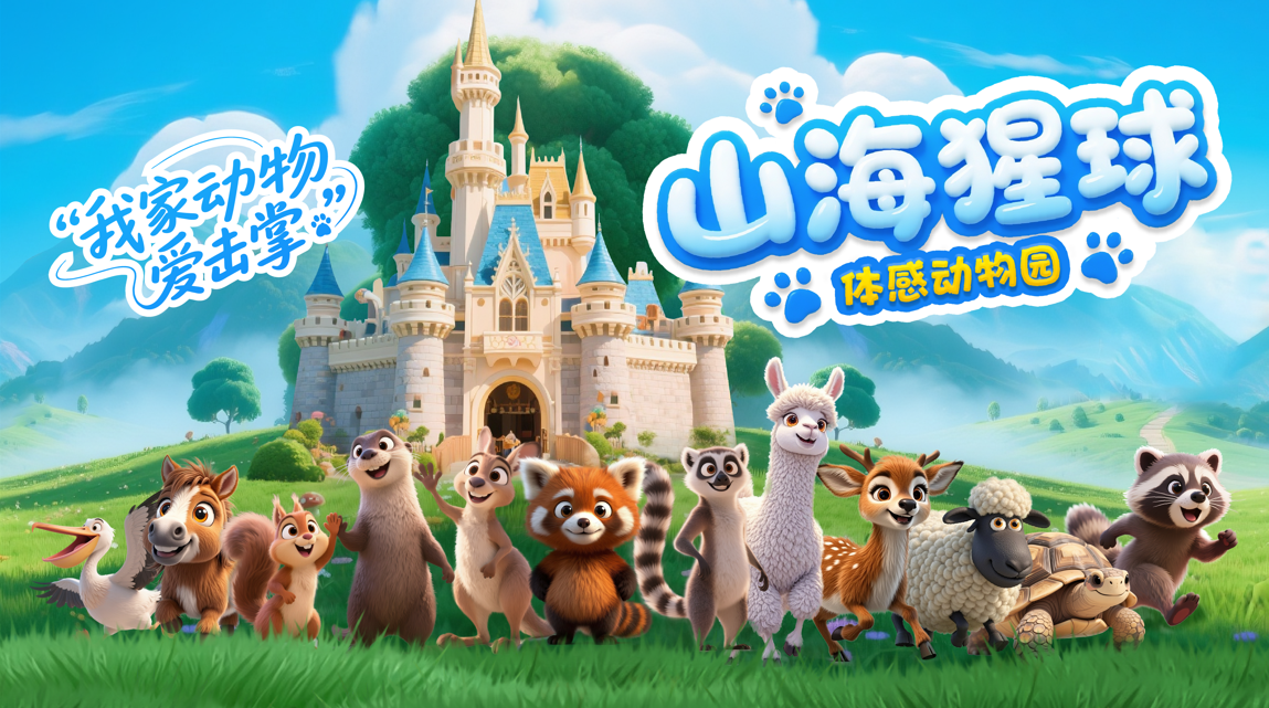 KV截图.png