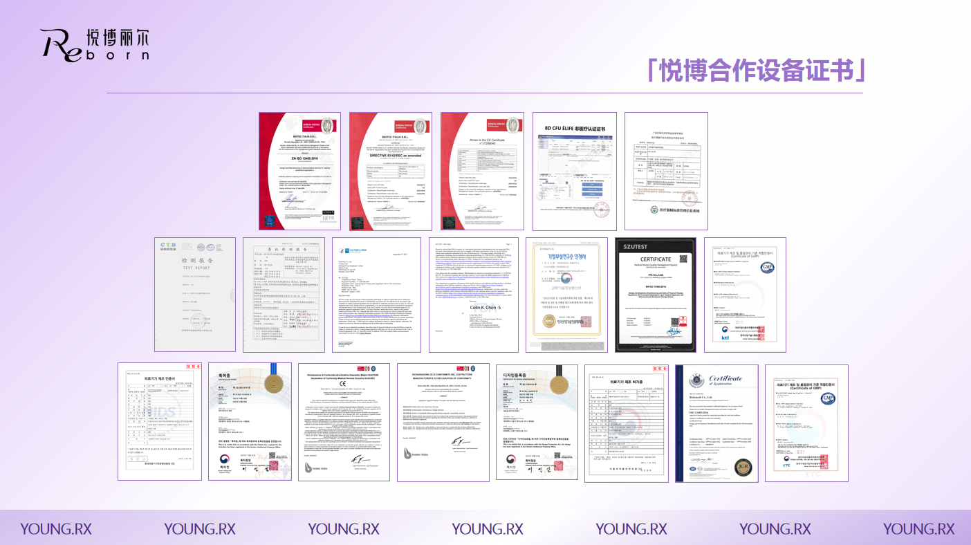 证书.png