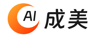 杭州GEO优化公司哪家好?本地服务商核心优势详解(图1)