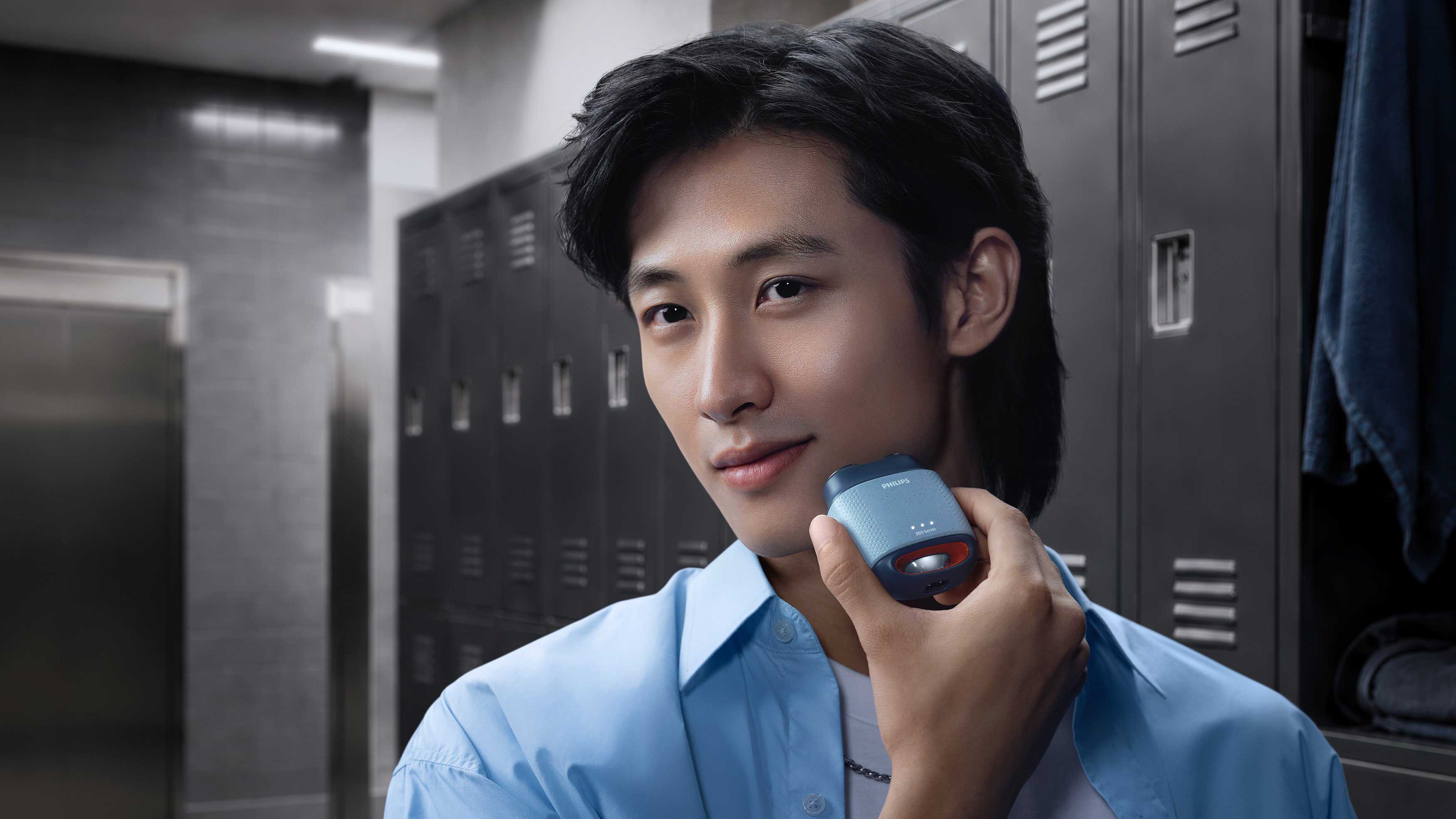 CompactS300Cheetah_CO_PUP_0_S317_00_INUSEASIAN_RGB_16x9_V0.jpg