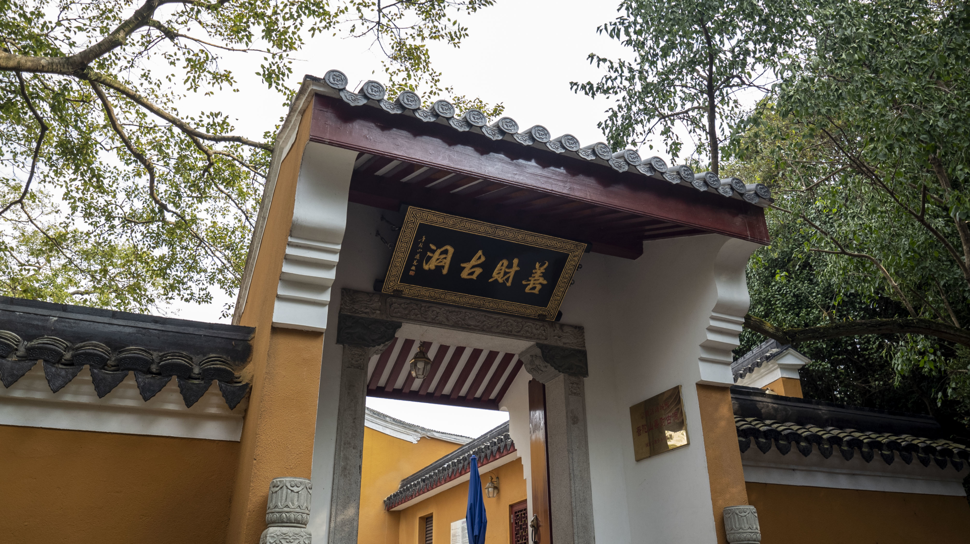 小中介与老牌地接资源差距对比