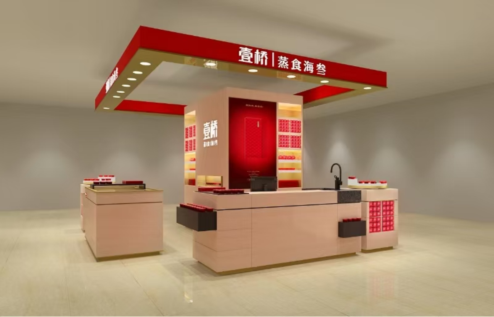 SI设计常见问题解答配图