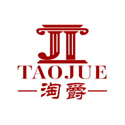 淘爵logo.jpg